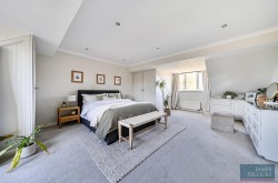Images for Springfield Crescent, Kibworth Beauchamp, Leicestershire