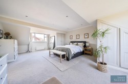 Images for Springfield Crescent, Kibworth Beauchamp, Leicestershire