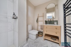 Images for Springfield Crescent, Kibworth Beauchamp, Leicestershire