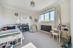 Images for Springfield Crescent, Kibworth Beauchamp, Leicestershire