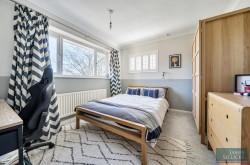 Images for Springfield Crescent, Kibworth Beauchamp, Leicestershire