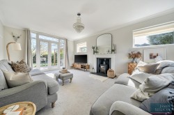 Images for Springfield Crescent, Kibworth Beauchamp, Leicestershire
