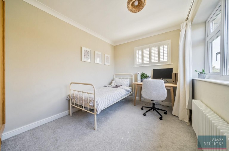 Images for Springfield Crescent, Kibworth Beauchamp, Leicestershire