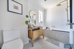 Images for Springfield Crescent, Kibworth Beauchamp, Leicestershire