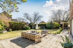 Images for Springfield Crescent, Kibworth Beauchamp, Leicestershire