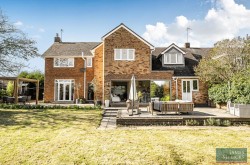 Images for Springfield Crescent, Kibworth Beauchamp, Leicestershire