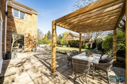 Images for Springfield Crescent, Kibworth Beauchamp, Leicestershire