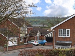 Images for Springfield Crescent, Kibworth Beauchamp, Leicestershire