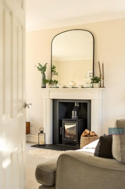 Images for Springfield Crescent, Kibworth Beauchamp, Leicestershire