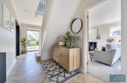 Images for Springfield Crescent, Kibworth Beauchamp, Leicestershire