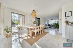 Images for Springfield Crescent, Kibworth Beauchamp, Leicestershire