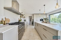 Images for Springfield Crescent, Kibworth Beauchamp, Leicestershire