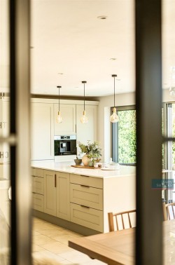 Images for Springfield Crescent, Kibworth Beauchamp, Leicestershire