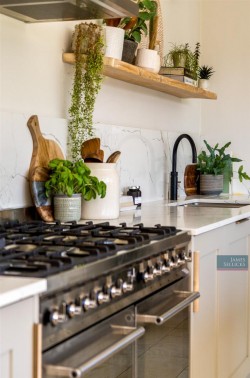 Images for Springfield Crescent, Kibworth Beauchamp, Leicestershire