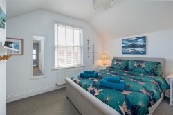 Images for Bembridge, Isle Of Wight