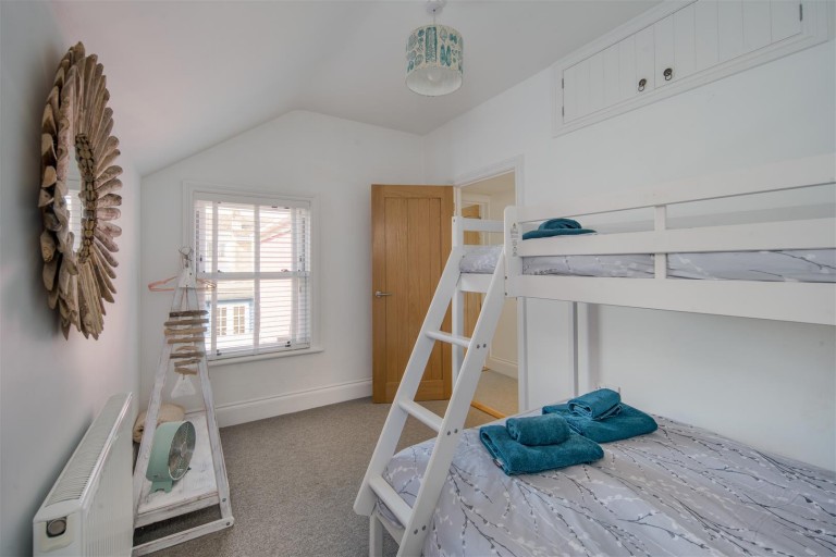 Images for Bembridge, Isle Of Wight