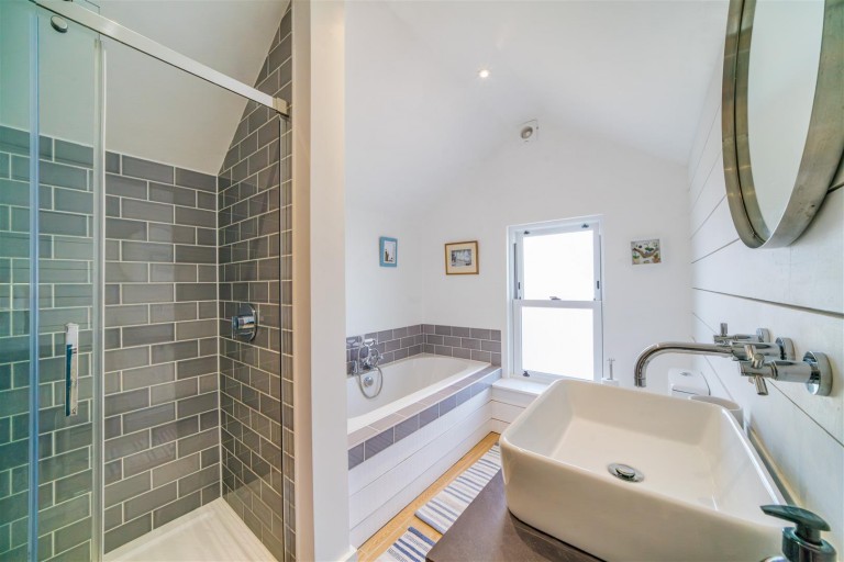 Images for Bembridge, Isle Of Wight