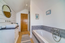 Images for Bembridge, Isle Of Wight