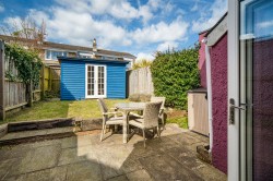 Images for Bembridge, Isle Of Wight