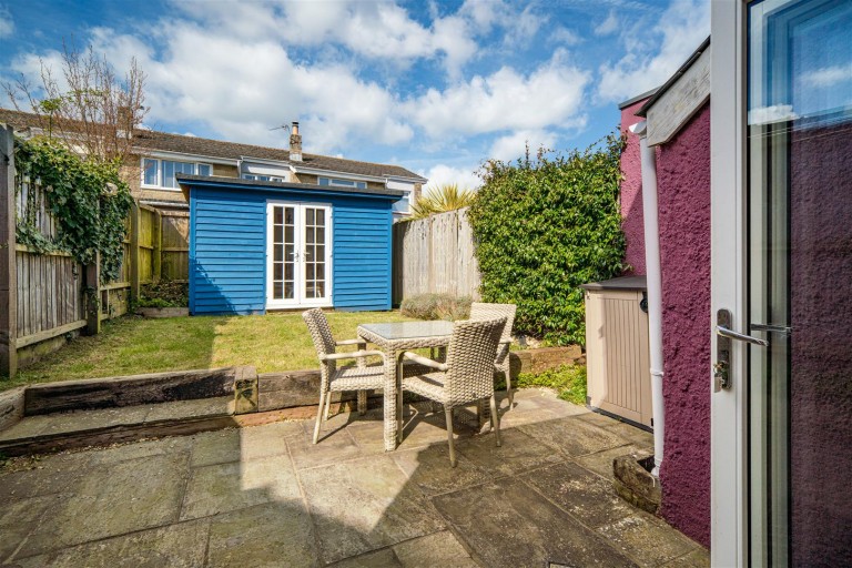 Images for Bembridge, Isle Of Wight