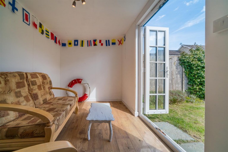 Images for Bembridge, Isle Of Wight