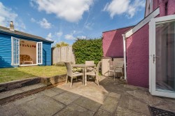 Images for Bembridge, Isle Of Wight