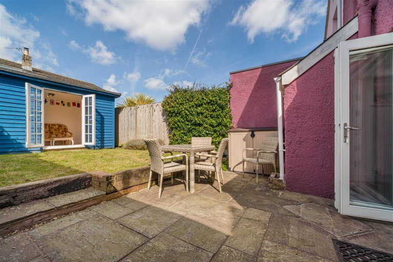 Images for Bembridge, Isle Of Wight