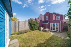 Images for Bembridge, Isle Of Wight