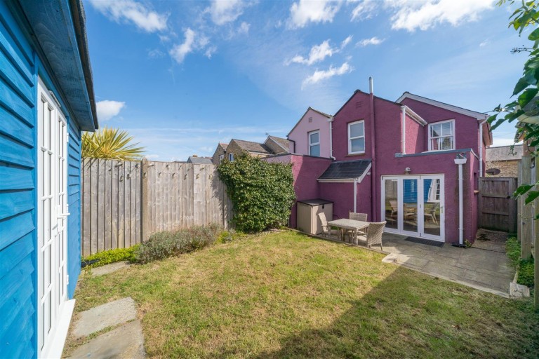 Images for Bembridge, Isle Of Wight