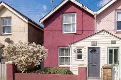 Images for Bembridge, Isle Of Wight