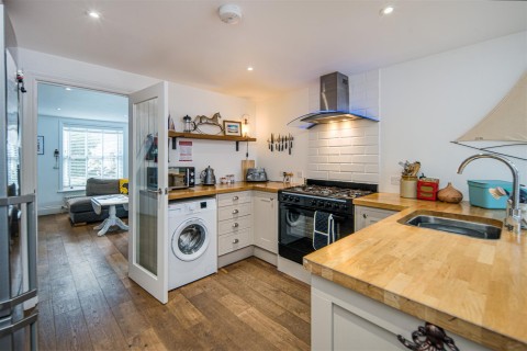 Click the photo for more details of Bembridge, Isle Of Wight