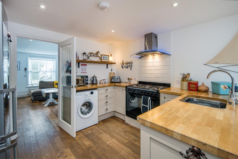 Images for Bembridge, Isle Of Wight