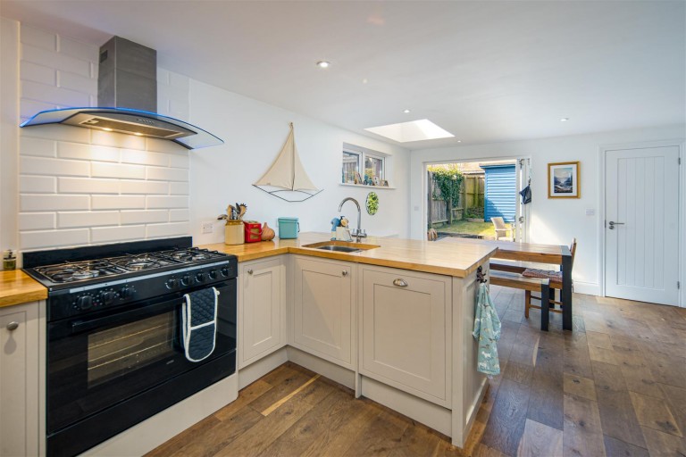 Images for Bembridge, Isle Of Wight