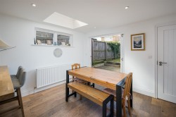 Images for Bembridge, Isle Of Wight