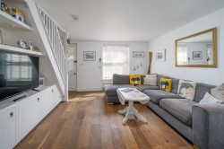 Images for Bembridge, Isle Of Wight