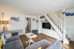 Images for Bembridge, Isle Of Wight