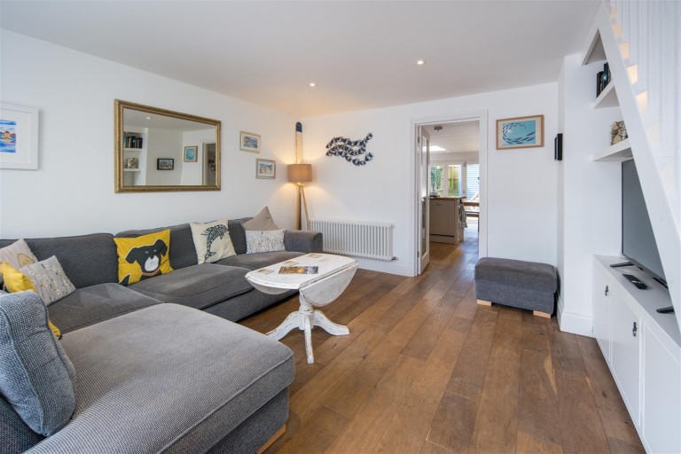 Images for Bembridge, Isle Of Wight