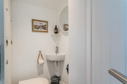 Images for Bembridge, Isle Of Wight