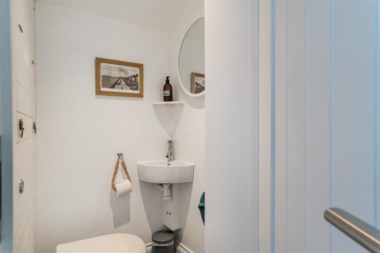 Images for Bembridge, Isle Of Wight