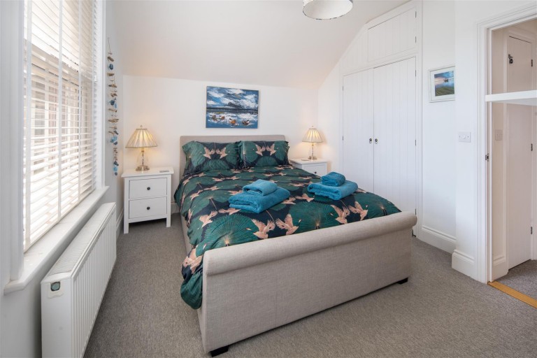 Images for Bembridge, Isle Of Wight