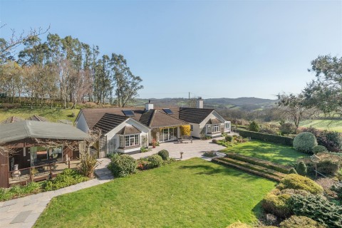 Click the photo for more details of Dunsford, Exeter