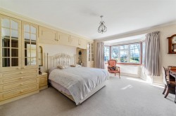 Images for Dunsford, Exeter