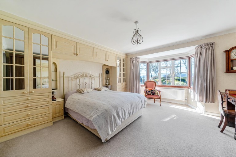 Images for Dunsford, Exeter