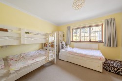 Images for Dunsford, Exeter