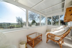 Images for Dunsford, Exeter