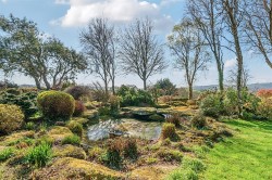 Images for Dunsford, Exeter