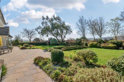 Images for Dunsford, Exeter