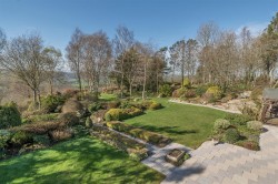 Images for Dunsford, Exeter