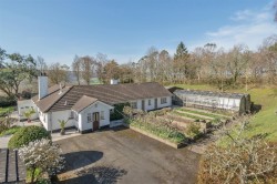 Images for Dunsford, Exeter