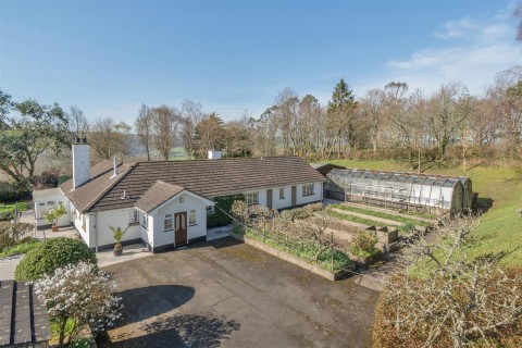 Click the photo for more details of Dunsford, Exeter